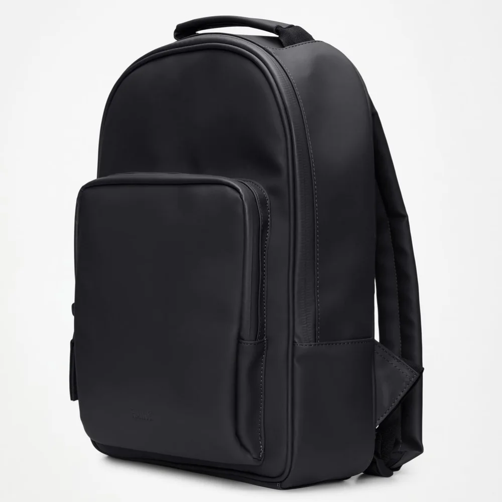 Rains Book Daypack